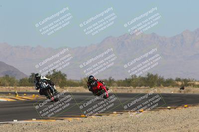 media/Nov-06-2023-Moto Forza (Mon) [[ce023d0744]]/3-Intermediate Group/Session 2 (Turn 14 Exit)/